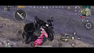 Pubg Mission complete 5 [upl. by Cristina221]