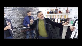 Sorinel Pustiu  Sunt bolnav de dragoste  Oficial Video  2019 [upl. by Ahsac]