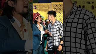 Band Barati 7 pawansingh bhijpuriallviralvideo comedy ytshorts couplegoals song dailyvlogs [upl. by Macilroy]