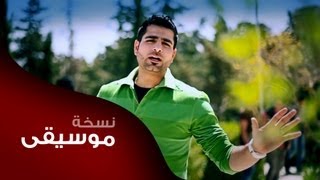 MahboobaTV  Ya Rasoul Allah  يا رسول الله  اسماعيل القاضي [upl. by Oigaib325]