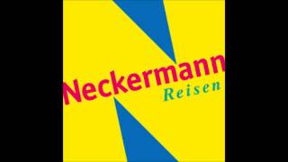 Neckermann Musik 10 [upl. by Roderick]