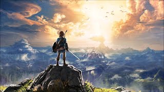 Worlds Most Epic Adventure Music  2Hour Orchestral Music Mix [upl. by Qifahs]