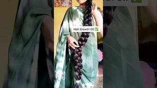 💯Homemade Amla Hair Oil For Hair Growth  shorts haircare hairoil longhair hairfall viral [upl. by Charmaine]