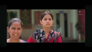 best seen TDM Marathi movie [upl. by Zena]