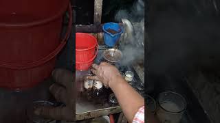 Special tea bangladeshifood tea snacks foodvlog youtubefeed youtubeshorts foryou viralshorts [upl. by Nivert]