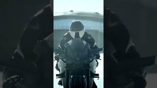 🏍 Kawasaki Ninja H2R India mein bann hai🤔shorts youtubeshorts bikes kawasaki [upl. by Grosmark]