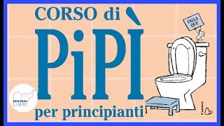 Hai Mai Fatto La Pipì Addosso A Scuola [upl. by Anhcar]