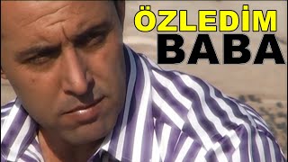 İzollu Memet  Özledim Baba ✔️ özledimbaba kardeşim [upl. by Alcina]