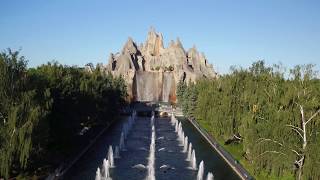 Canadas Wonderland Season Pass Perk  Unlimited Visits [upl. by Yruama]