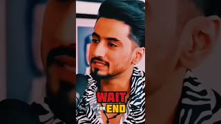 faisu ka career khatam roast sigma carryminati saigam shorts attitude tiktok india [upl. by Adnawuj]