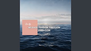 528 Hz Wave Creative Energy Activation [upl. by Ruscio]