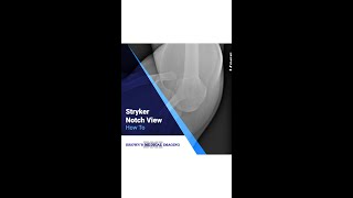 Stryker Notch View HowTo [upl. by Kalbli]