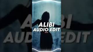 abili new song audio edited [upl. by Rizas]