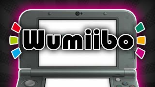 Get EVERY amiibo on the 3DS for FREE [upl. by Sucirdor]