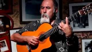 Juanjo dominguez  HIMNO Nacional ARGENTINO en quotLa Bodeguitaquot [upl. by Soble]