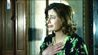 Bab Al Hara 7  Upcoming Episode 19  رمضان 2015 – باب الحارة الجزء 7 [upl. by Nirej399]