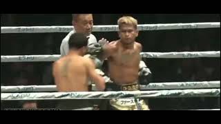 CASIMERO VS SANCHEZ FULL FIGHT [upl. by Magdalen]