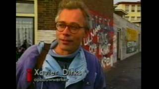 De Magneet Scheveningen Hans Polak docu Part 35 [upl. by Yasui]