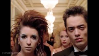 Best of Xavier Dolan [upl. by Riordan]