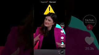 How to TikTok O que fazer quando o anúncio é rejeitado no TikTok  Aprenda como anunciar no TikTok [upl. by Sculley]