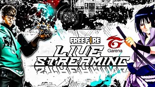 Mudima Gaming Freefire [upl. by Ahseneuq]