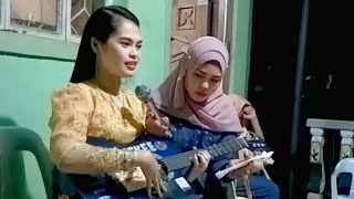 Princess Norlyn  Maranao song [upl. by Htelimay]