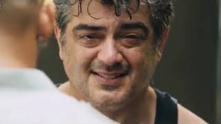 Poomex Ad Pangu Ajith version😂😂😂  Ajith troll video 🤣  TJA [upl. by Ninnahc558]