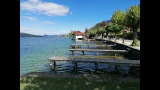 Scottish Music Camp  Annecy  The Sands of Morar [upl. by Culliton]