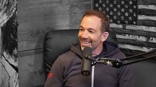 Bryan Callen  Funniest Podcast Moments 1 [upl. by Dar848]