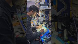 CPU REBALLING KARNE KA SAHI TARIKA trending trendingshorts shortsfeed ytshorts shortsviral [upl. by Adiell]