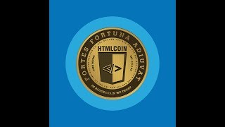 HTMLCOIN Mining Minerlabeu Pool [upl. by Aiam]