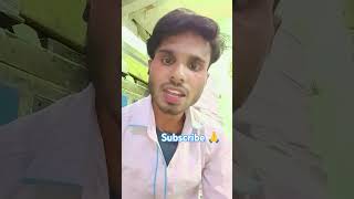 Janam janam🥰🥰 song hindisong bollywood love youtubeshorts shortvideo shorts viralshort [upl. by Suoirred]