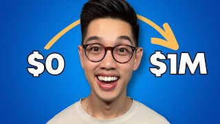 How To Invest As A Beginner 4 Step Beginners Tutorial [upl. by Kreda]