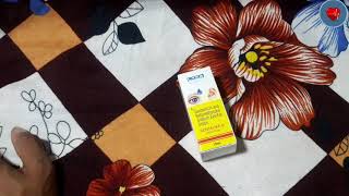 Gentamicin betamethasone sodium eye drops uses in hindi [upl. by Akemhs]