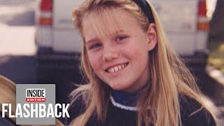 How Jaycee Dugard Was Saved From Her Kidnappers [upl. by Batory]