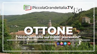 Ottone  Piccola Grande Italia [upl. by Elleinahc]