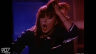 Divinyls  Pleasure And Pain 1985 [upl. by Dlarej]