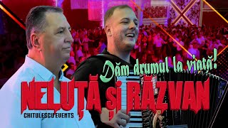 NELUTA BUCUR  Dam drumul la viata Revelion 2024 LIVE [upl. by Stelmach]