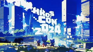 What is Platform Engineering  HKOSCon 2024 [upl. by Telimay]