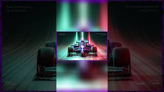 Lewis Hamilton The Path to Greatness Beyond 8 Titles [upl. by Ainnet]