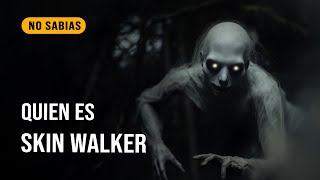 👽 ¡Misterios Revelados Rancho Skinwalker Lo que NO Sabías de sus Secretos Paranormales 🛸 [upl. by Pangaro]