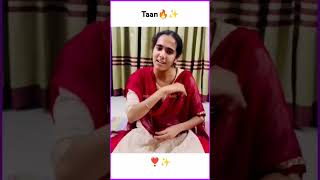 Amazing Classical Singing By Inayat Kaur ❣️✨icmvocal classicalimusic icmtabla shorts [upl. by Adlen109]