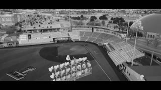 2018 Texas Tech Baseball Schedule [upl. by Ellehcit410]