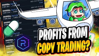 How To Find Profitable Meme Coin Wallets Copy Trade [upl. by Hadihahs]