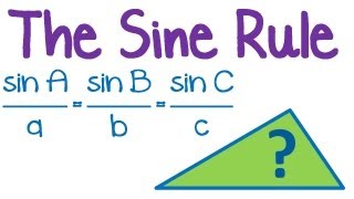 Solving Inequalities  GCSE Maths [upl. by Nywloc]