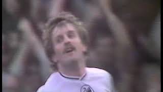 198182 Swansea City 12 Ipswich Town [upl. by Adnof]