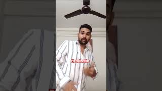 Ye to sahi man li hai yrr 😂 comedy funny shortvideos [upl. by Lokkin970]