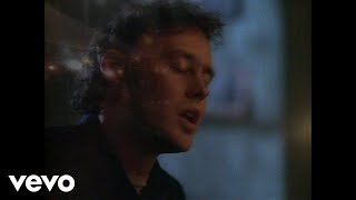 Bruce Hornsby amp The Range  Mandolin Rain [upl. by Noitna]