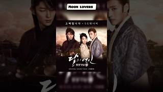 timetravel kdrama kdramaedit kdramalovers kdramashorts kdramaaddict kdramaworld youtubeshort [upl. by Ferullo378]