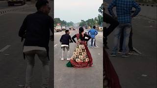 Agila Se Sundar Tor Pachha ReShortsDanceBhojpuri [upl. by Reiser]